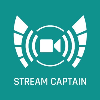 Stream Captain