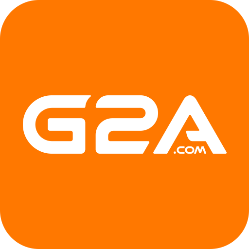g2a