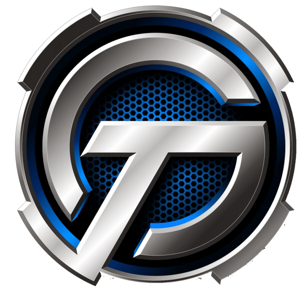 GlomTom