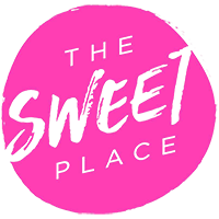 The Sweet Place