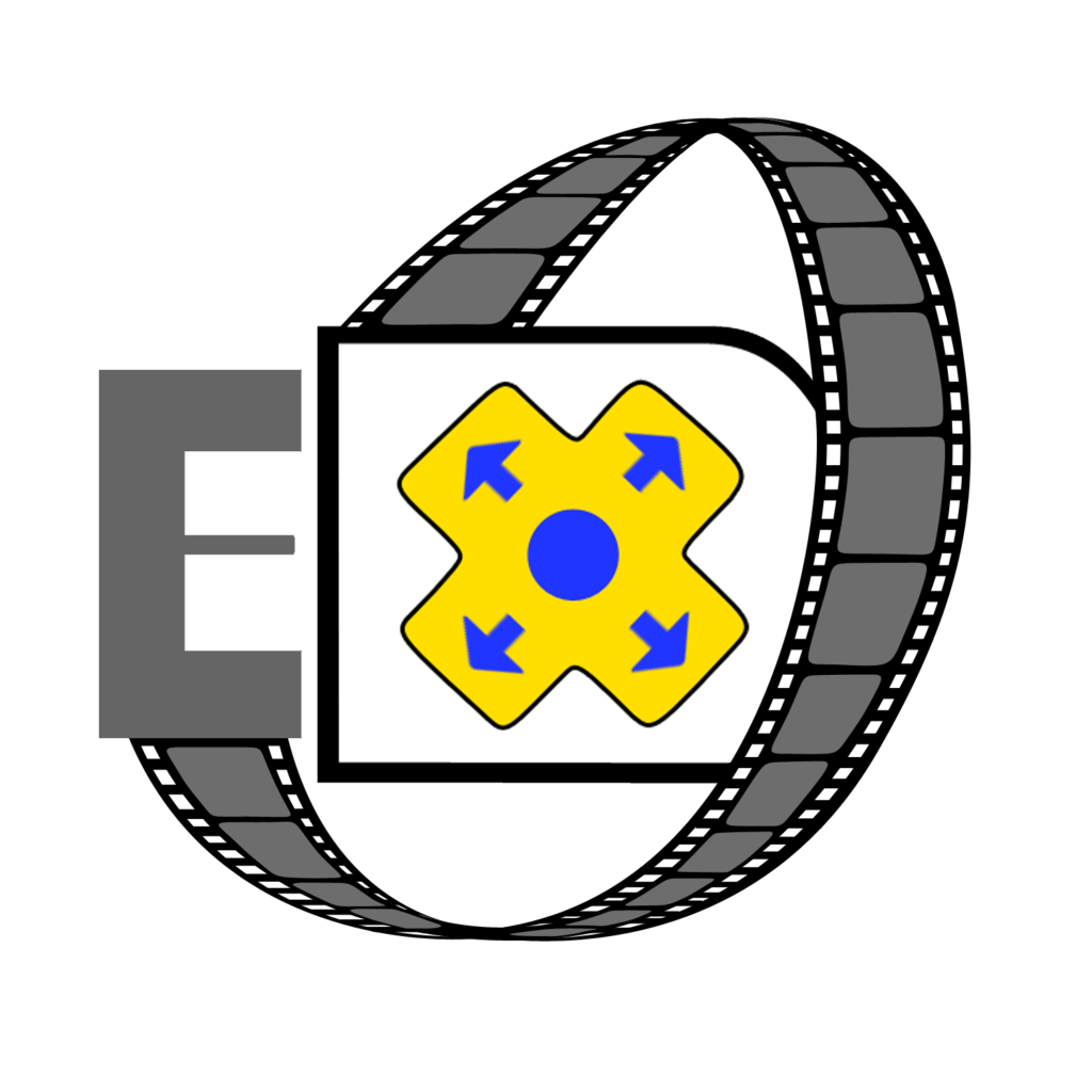 Expansion Drive