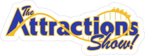 The Attractions Show